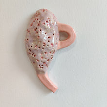 Indlæs billede til gallerivisning strange fruit/tasty tool