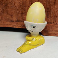 Indlæs billede til gallerivisning Siggi, the egg server