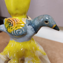 Indlæs billede til gallerivisning Fuglestagen Sunny Boy