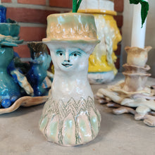 Indlæs billede til gallerivisning Hulhatten