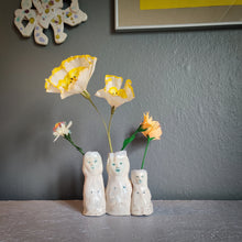 Indlæs billede til gallerivisning 3 i enighed