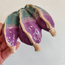 Indlæs billede til gallerivisning Purple Piece - Strange Fruits