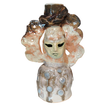 Indlæs billede til gallerivisning stagen Ghost