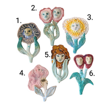 Indlæs billede til gallerivisning Evighedsblomster