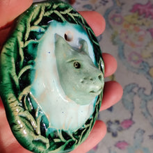 Indlæs billede til gallerivisning Juleornament