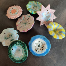 Indlæs billede til gallerivisning Juleornament