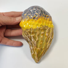 Indlæs billede til gallerivisning Yellowish - strange fruits