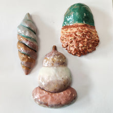 Indlæs billede til gallerivisning Belly fruit - strange fruits