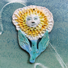 Indlæs billede til gallerivisning Evighedsblomster