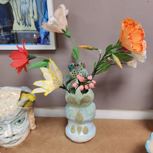 Indlæs billede til gallerivisning Love Vase