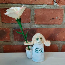 Indlæs billede til gallerivisning minivase Carrie