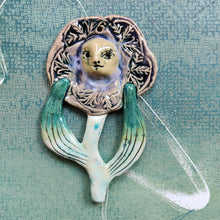 Indlæs billede til gallerivisning Evighedsblomster