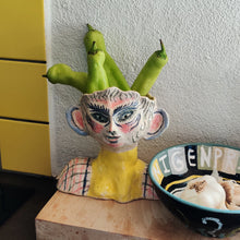 Indlæs billede til gallerivisning Hovedkrukken Kitchen Buddy