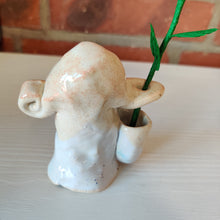 Indlæs billede til gallerivisning minivase Carrie