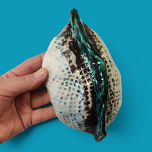Indlæs billede til gallerivisning Biggy - strange fruits