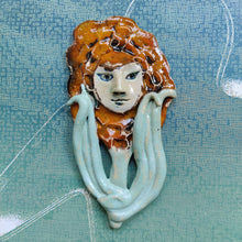 Indlæs billede til gallerivisning Evighedsblomster