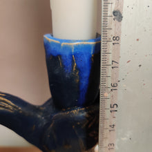 Indlæs billede til gallerivisning Fuglestagen Mitternacht