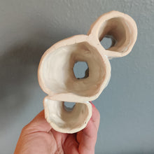 Indlæs billede til gallerivisning 3 i enighed