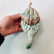 Indlæs billede til gallerivisning Odd Thing - strange fruits