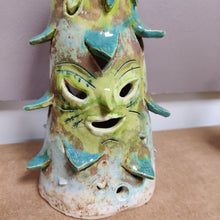 Indlæs billede til gallerivisning Granmanden