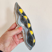 Indlæs billede til gallerivisning Yellow beans - Strange Fruits