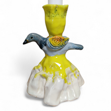 Indlæs billede til gallerivisning Fuglestagen Sunny Boy