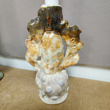 Indlæs billede til gallerivisning stagen Ghost