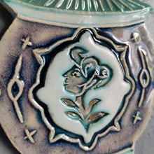 Indlæs billede til gallerivisning Ornament nr.2