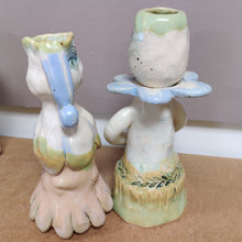 Indlæs billede til gallerivisning stagen She