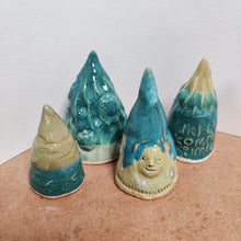 Indlæs billede til gallerivisning Juletræer Team Wonky