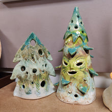 Indlæs billede til gallerivisning Granmanden