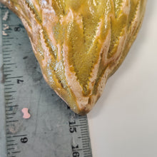 Indlæs billede til gallerivisning Yellowish - strange fruits