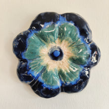Indlæs billede til gallerivisning Big Blue - strange fruits