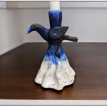 Indlæs billede til gallerivisning Fuglestagen Mitternacht