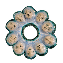 Indlæs billede til gallerivisning Vennekredsen. Væghængt