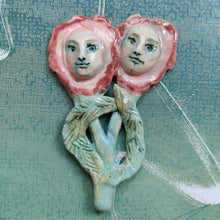 Indlæs billede til gallerivisning Evighedsblomster