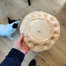 Indlæs billede til gallerivisning De 13. Fad