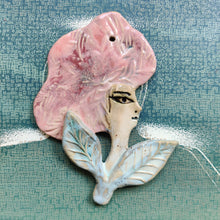 Indlæs billede til gallerivisning Evighedsblomster