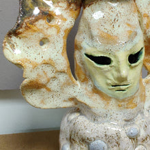 Indlæs billede til gallerivisning stagen Ghost