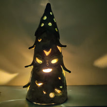 Indlæs billede til gallerivisning Granmanden