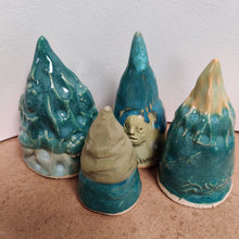 Indlæs billede til gallerivisning Juletræer Team Wonky