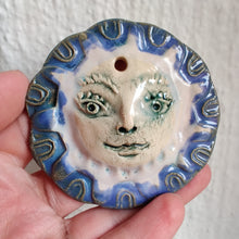 Indlæs billede til gallerivisning Juleornament