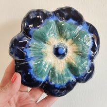 Indlæs billede til gallerivisning Big Blue - strange fruits