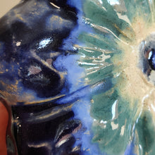 Indlæs billede til gallerivisning Big Blue - strange fruits