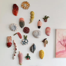 Indlæs billede til gallerivisning Wolke - strange fruits