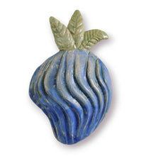 Indlæs billede til gallerivisning Blå bæltefrugt - strange fruits
